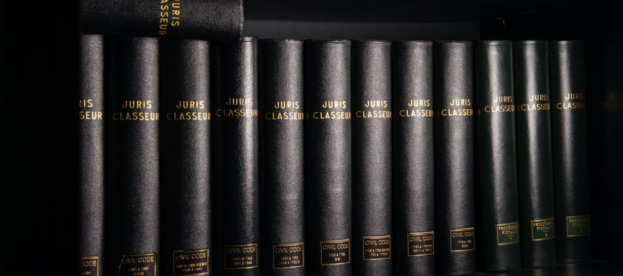 #.slider|0.commitment_1.image_1.image_1.alt#